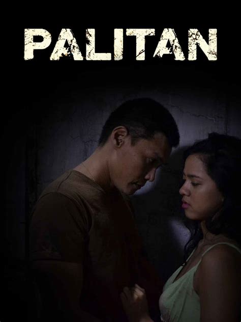 palitan full movies tagalog download|Palitan (2012) .